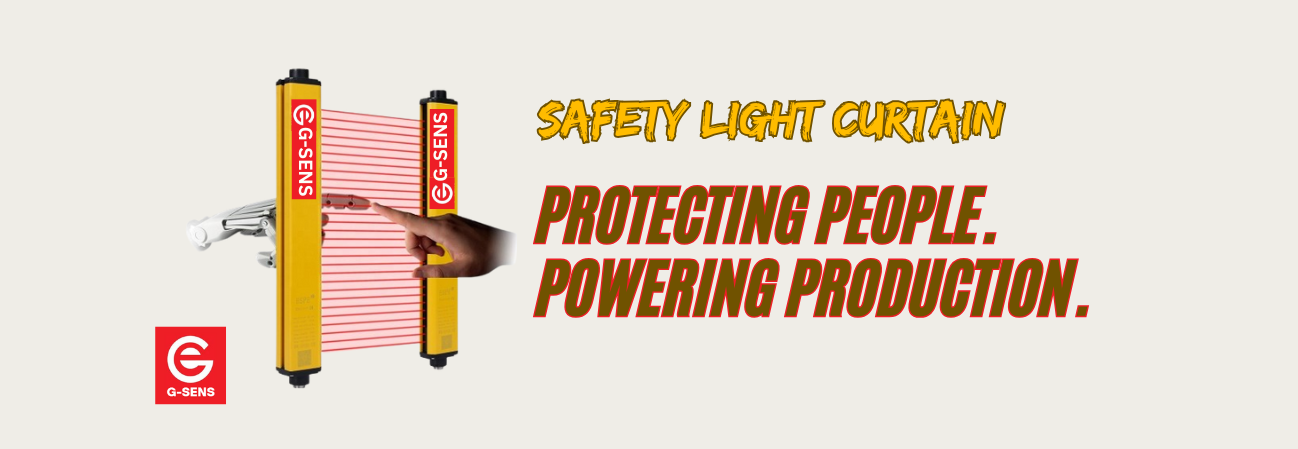 safety-light-curtain